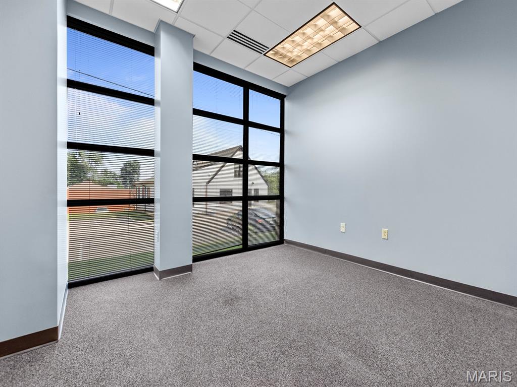 Ballwin, Missouri 63011, United States, ,Commercial,Active,192347