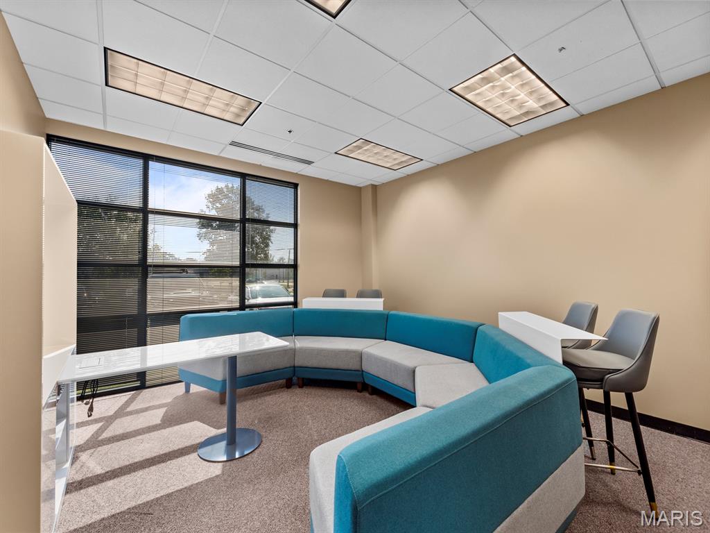 Ballwin, Missouri 63011, United States, ,Commercial,Active,192347