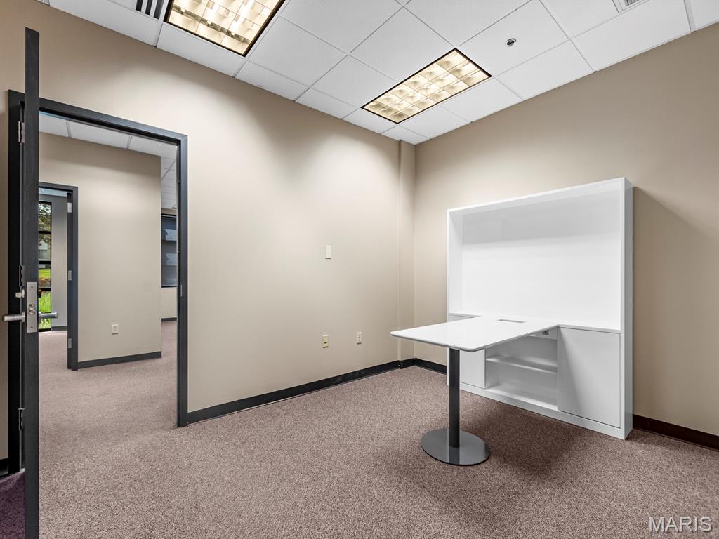 Ballwin, Missouri 63011, United States, ,Commercial,Active,192347