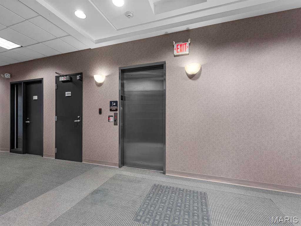 Ballwin, Missouri 63011, United States, ,Commercial,Active,192347