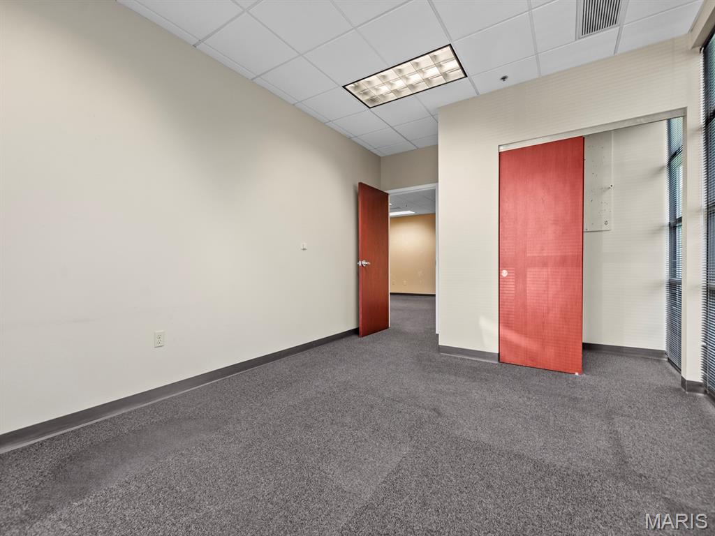 Ballwin, Missouri 63011, United States, ,Commercial,Active,192347