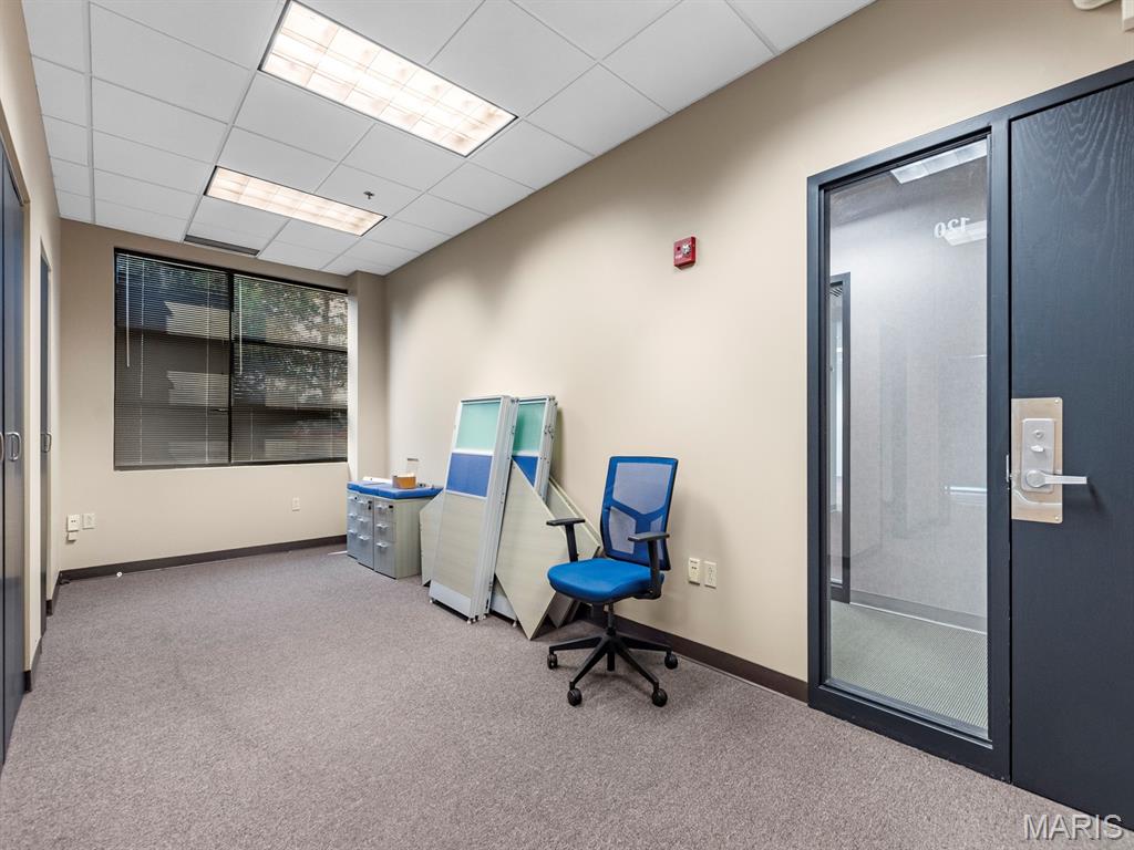 Ballwin, Missouri 63011, United States, ,Commercial,Active,192347