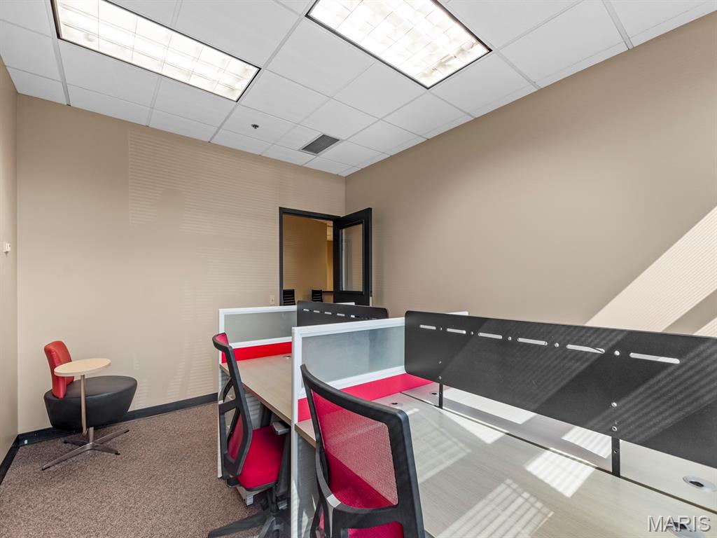 Ballwin, Missouri 63011, United States, ,Commercial,Active,192347