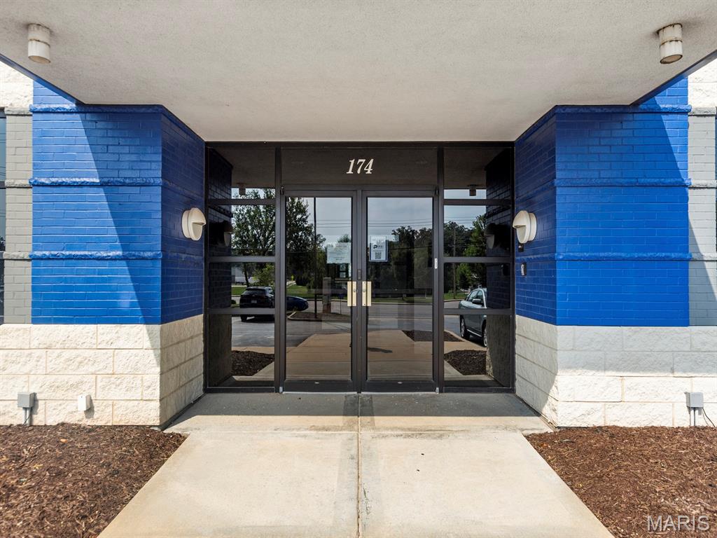 Ballwin, Missouri 63011, United States, ,Commercial,Active,192347