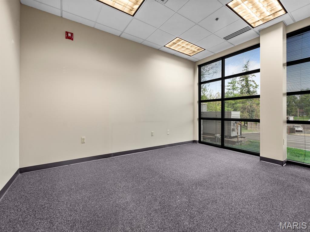 Ballwin, Missouri 63011, United States, ,Commercial,Active,192347