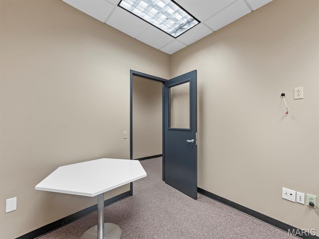 Ballwin, Missouri 63011, United States, ,Commercial,Active,192347