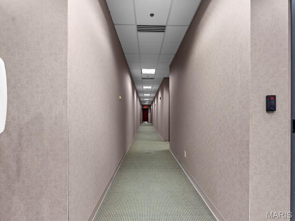 Ballwin, Missouri 63011, United States, ,Commercial,Active,192347