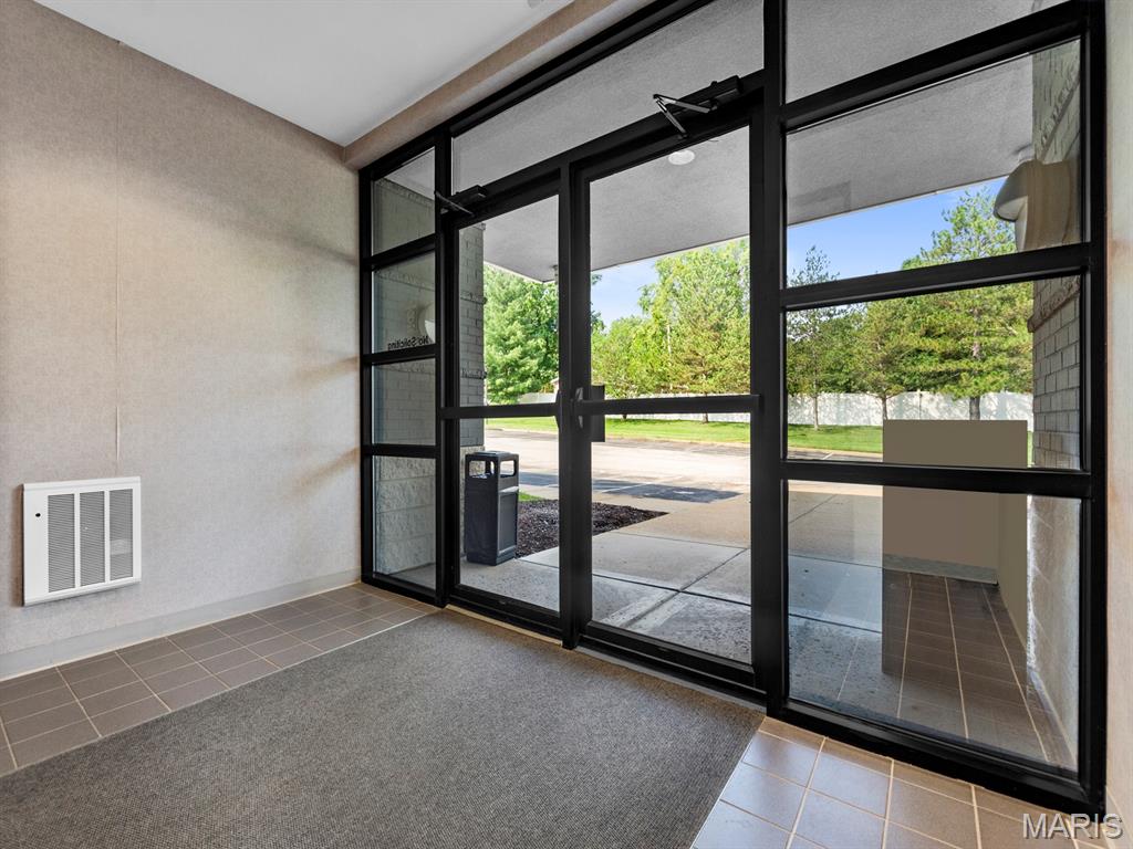 Ballwin, Missouri 63011, United States, ,Commercial,Active,192347