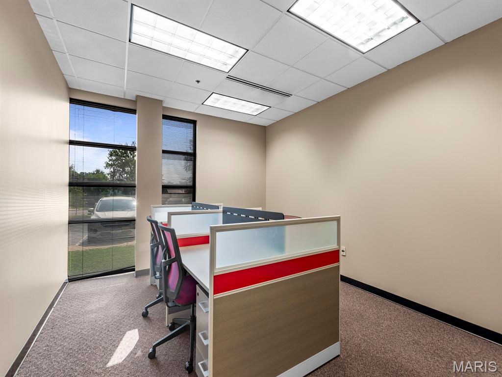 Ballwin, Missouri 63011, United States, ,Commercial,Active,192347