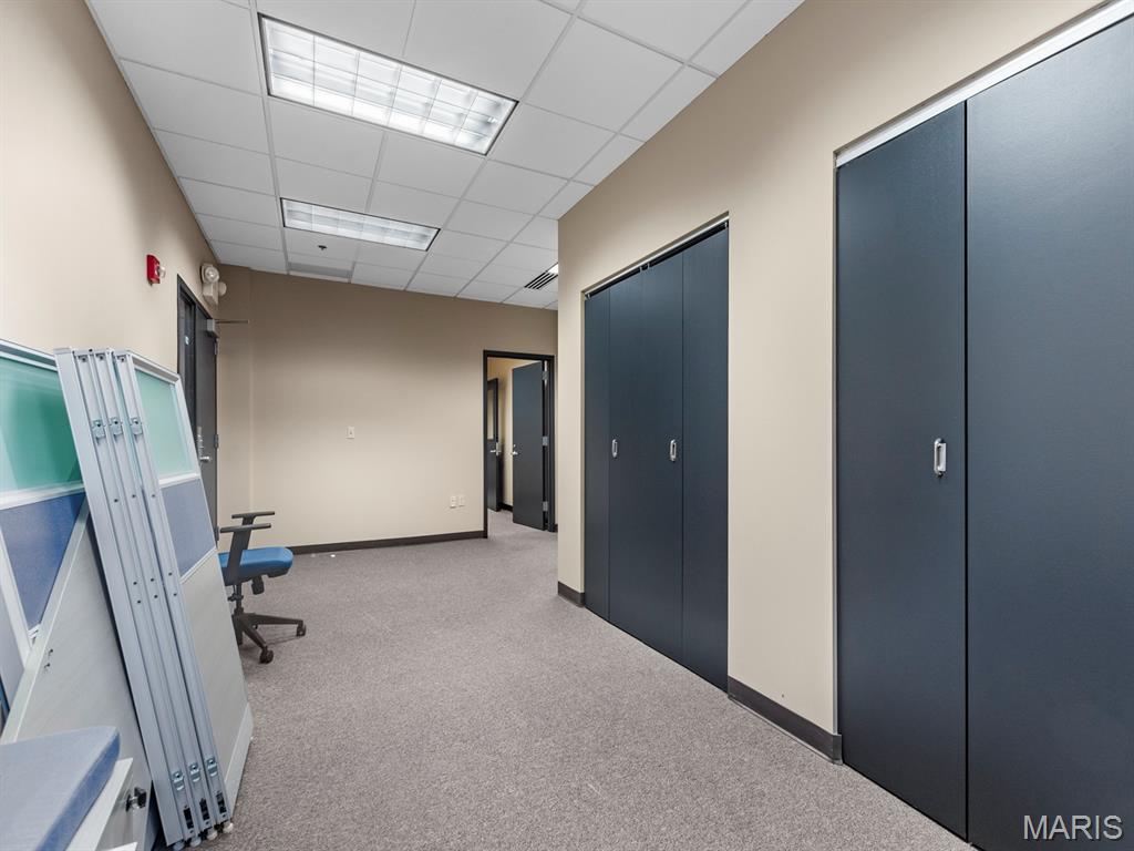 Ballwin, Missouri 63011, United States, ,Commercial,Active,192347