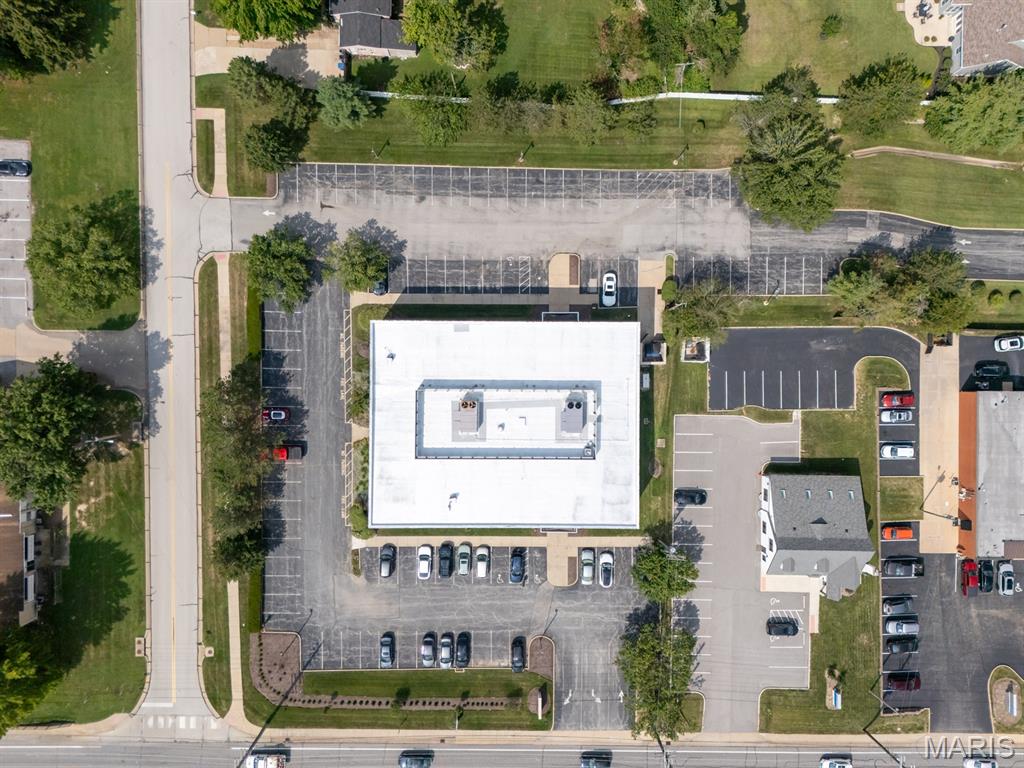 Ballwin, Missouri 63011, United States, ,Commercial,Active,192347