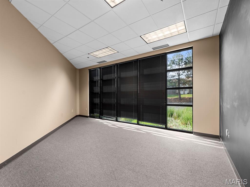 Ballwin, Missouri 63011, United States, ,Commercial,Active,192347