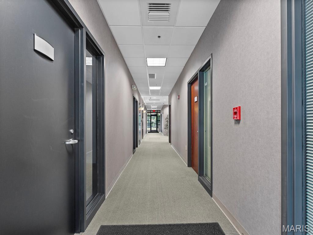 Ballwin, Missouri 63011, United States, ,Commercial,Active,192347