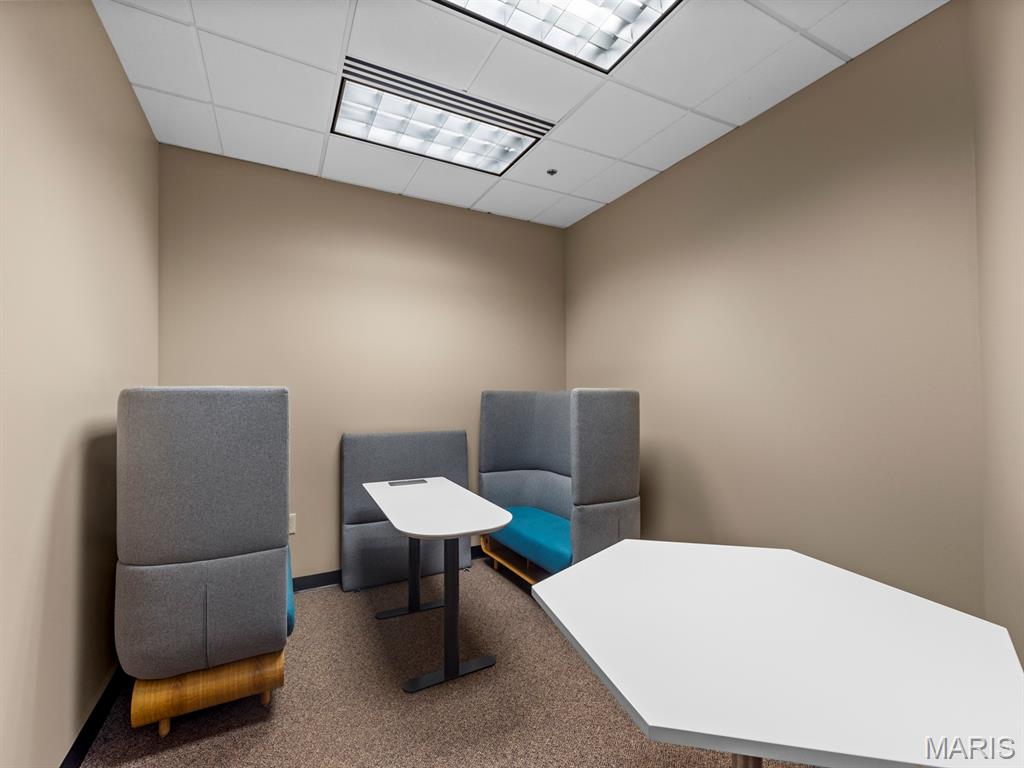 Ballwin, Missouri 63011, United States, ,Commercial,Active,192347