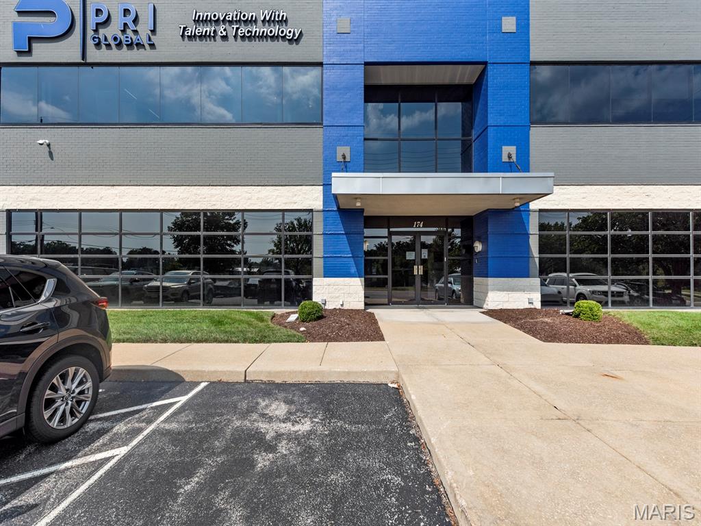 Ballwin, Missouri 63011, United States, ,Commercial,Active,192347