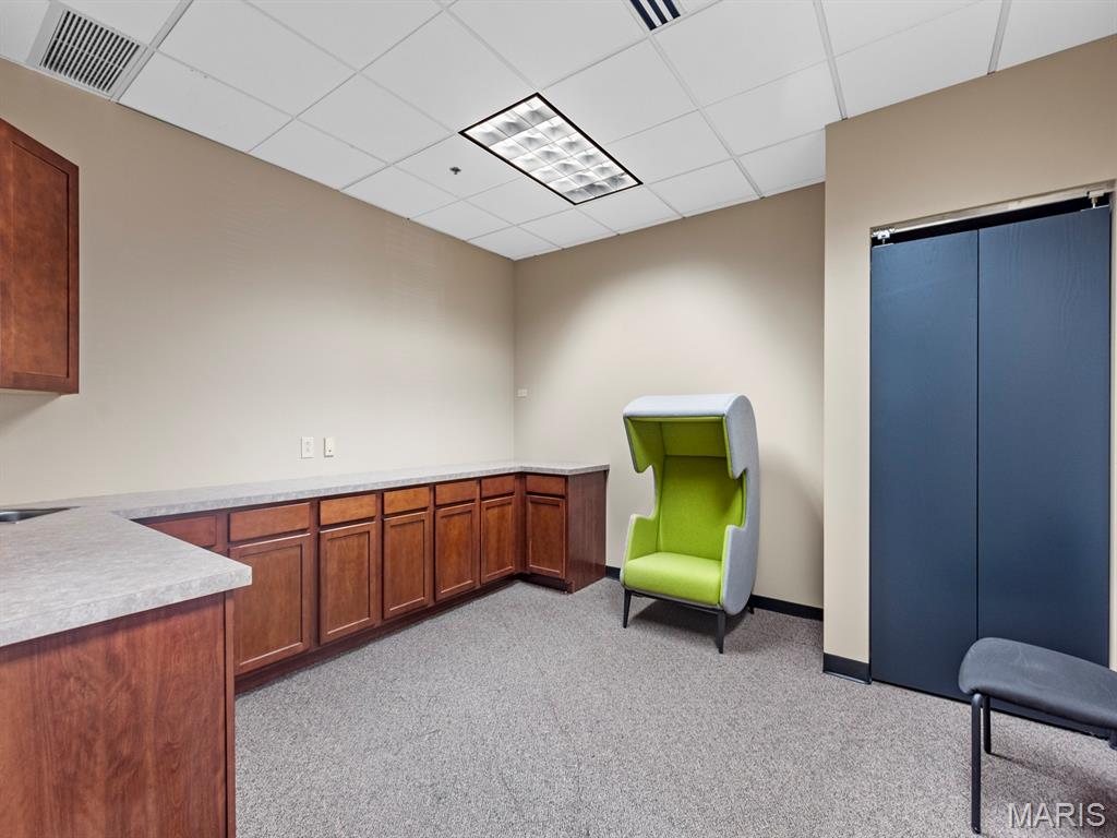 Ballwin, Missouri 63011, United States, ,Commercial,Active,192347