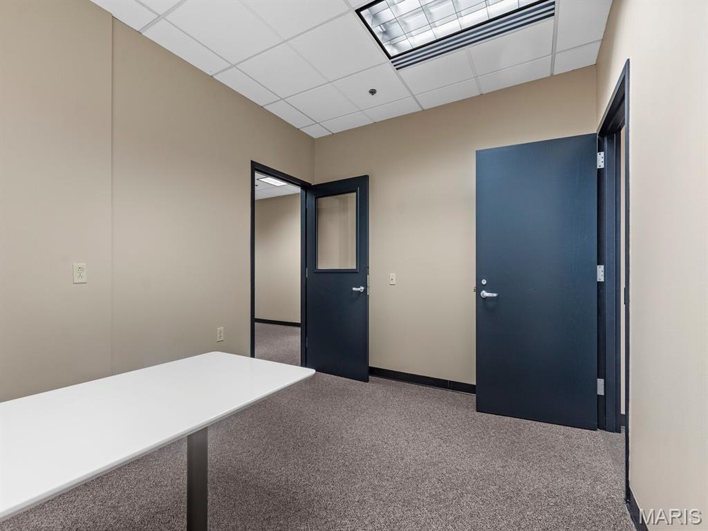 Ballwin, Missouri 63011, United States, ,Commercial,Active,192347