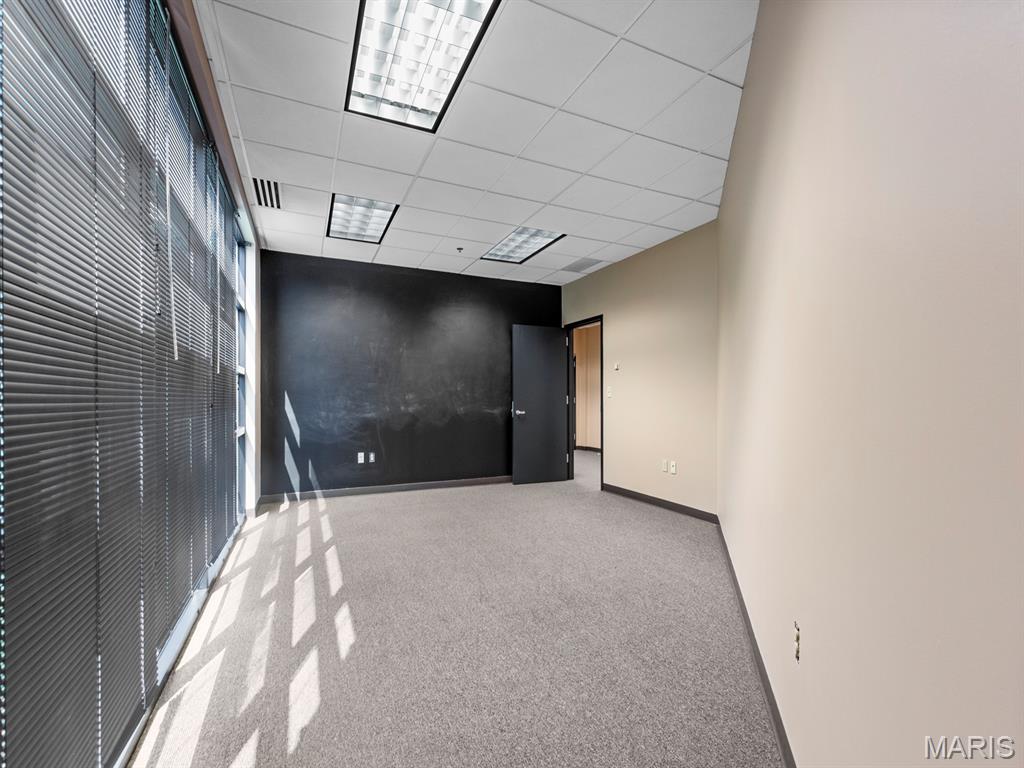 Ballwin, Missouri 63011, United States, ,Commercial,Active,192347