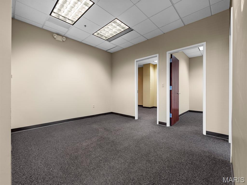 Ballwin, Missouri 63011, United States, ,Commercial,Active,192347