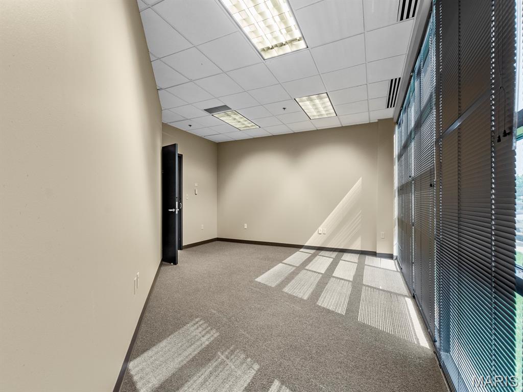 Ballwin, Missouri 63011, United States, ,Commercial,Active,192347