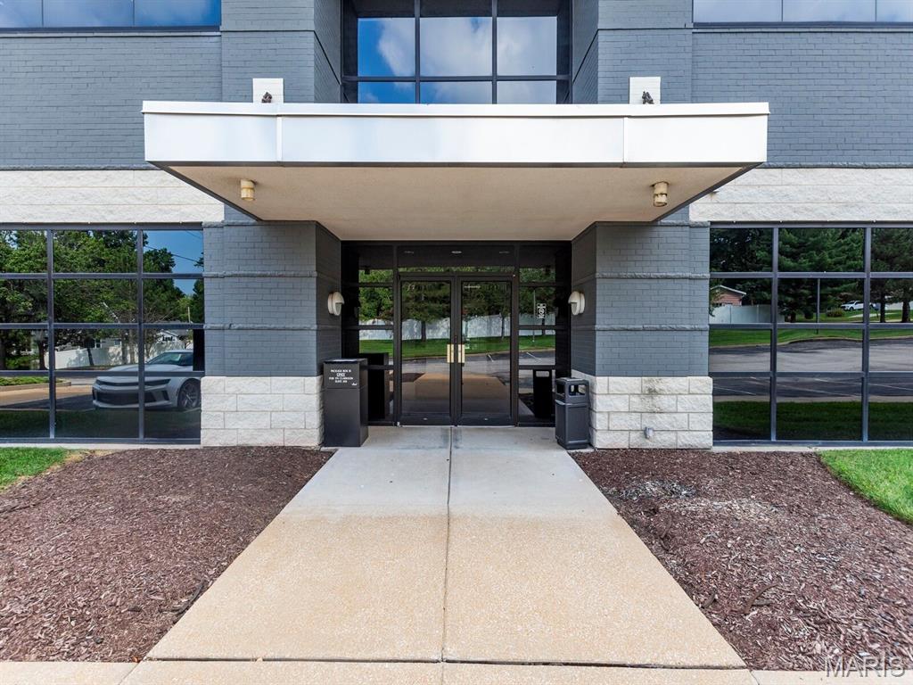 Ballwin, Missouri 63011, United States, ,Commercial,Active,192347