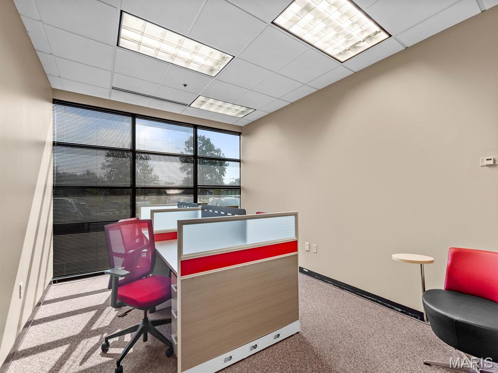 Ballwin, Missouri 63011, United States, ,Commercial,Active,192347