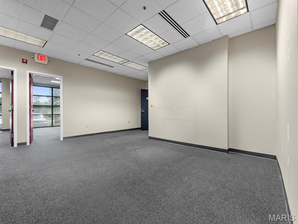 Ballwin, Missouri 63011, United States, ,Commercial,Active,192347