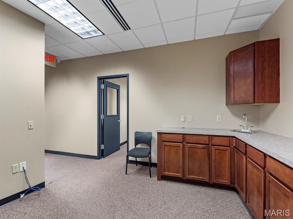 Ballwin, Missouri 63011, United States, ,Commercial,Active,192347