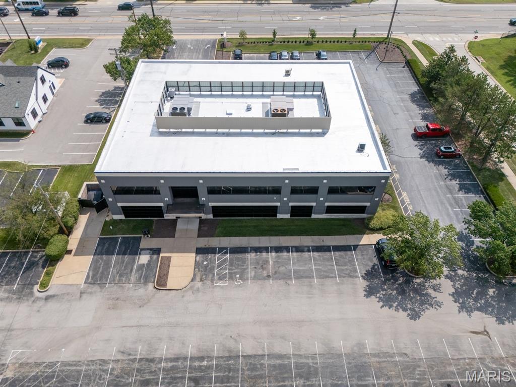 Ballwin, Missouri 63011, United States, ,Commercial,Active,192347