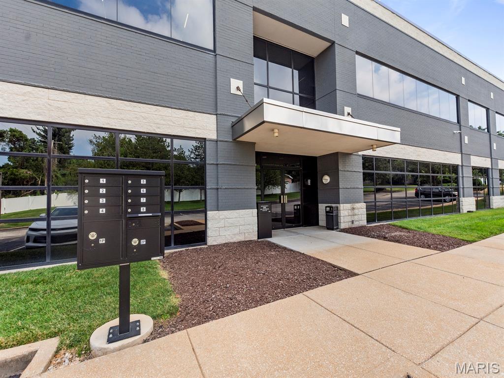 Ballwin, Missouri 63011, United States, ,Commercial,Active,192347