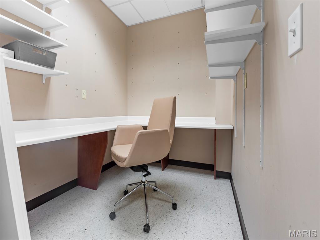 Ballwin, Missouri 63011, United States, ,Commercial,Active,192347