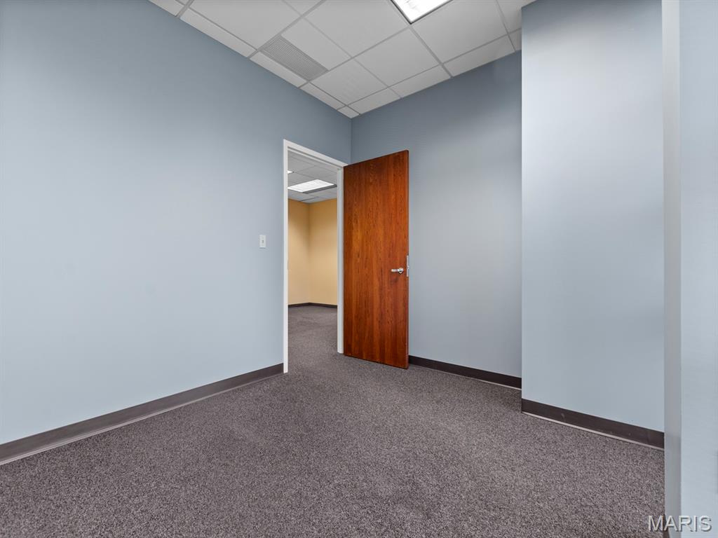 Ballwin, Missouri 63011, United States, ,Commercial,Active,192347