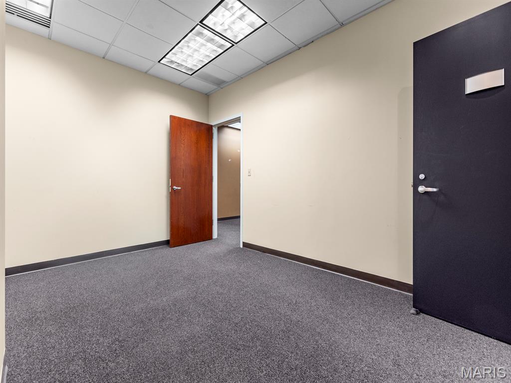 Ballwin, Missouri 63011, United States, ,Commercial,Active,192347