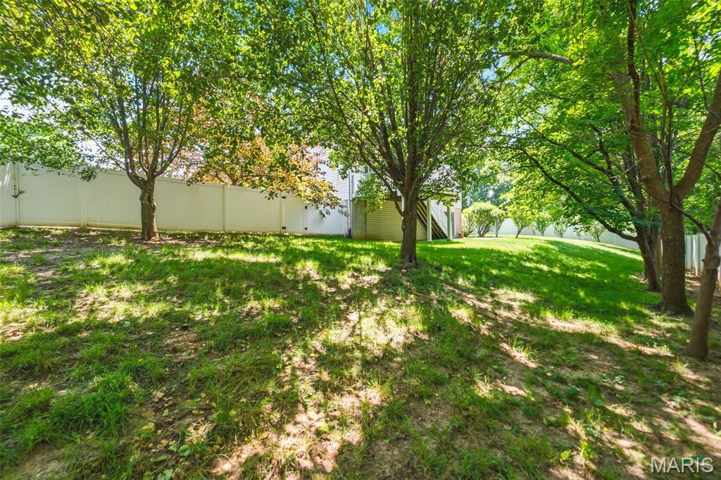 Vlgs At Hutchings Farm #2 - Residential