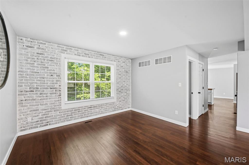Vlgs At Hutchings Farm #2 - Residential