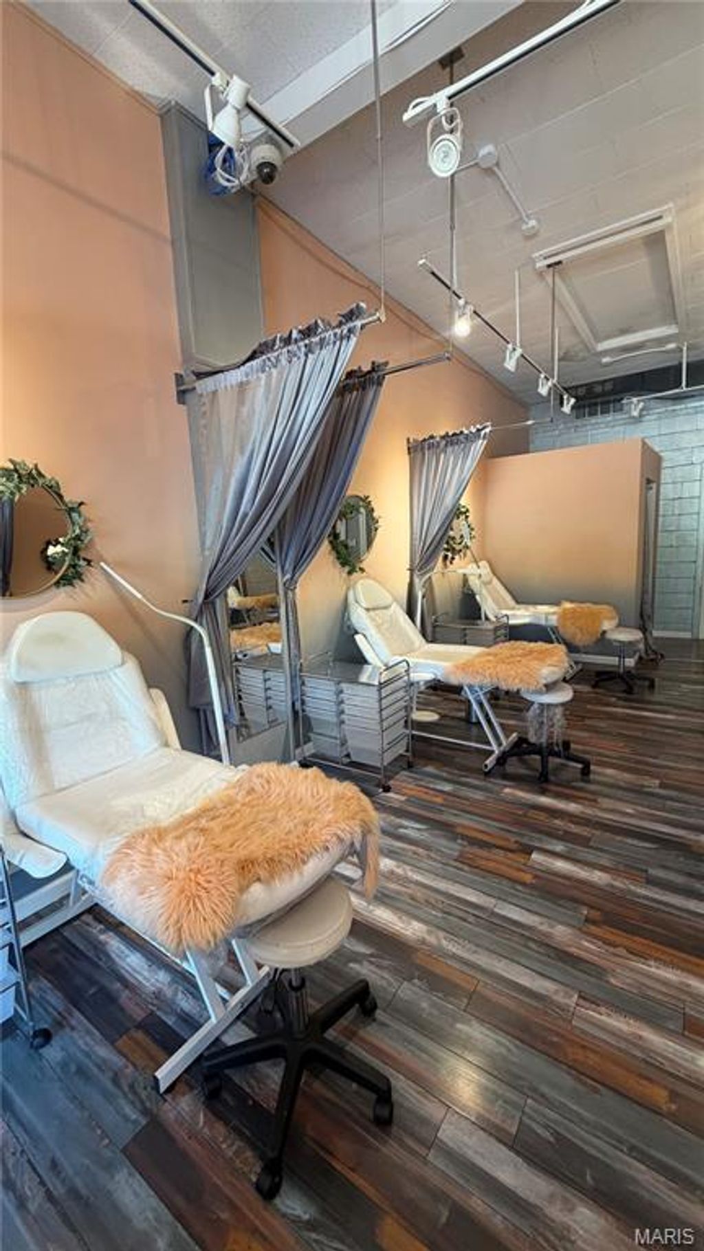 Photo of 140 Washington Street, Florissant, MO 63031 (MLS # 26026015)