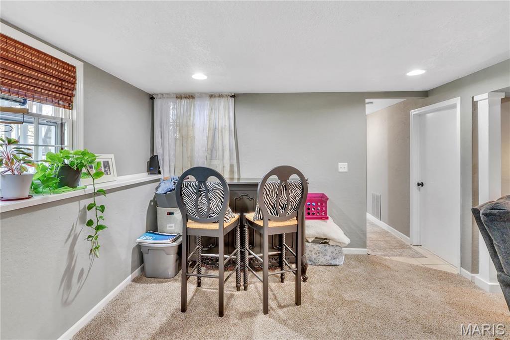 Dogwood Park Estates - Residential