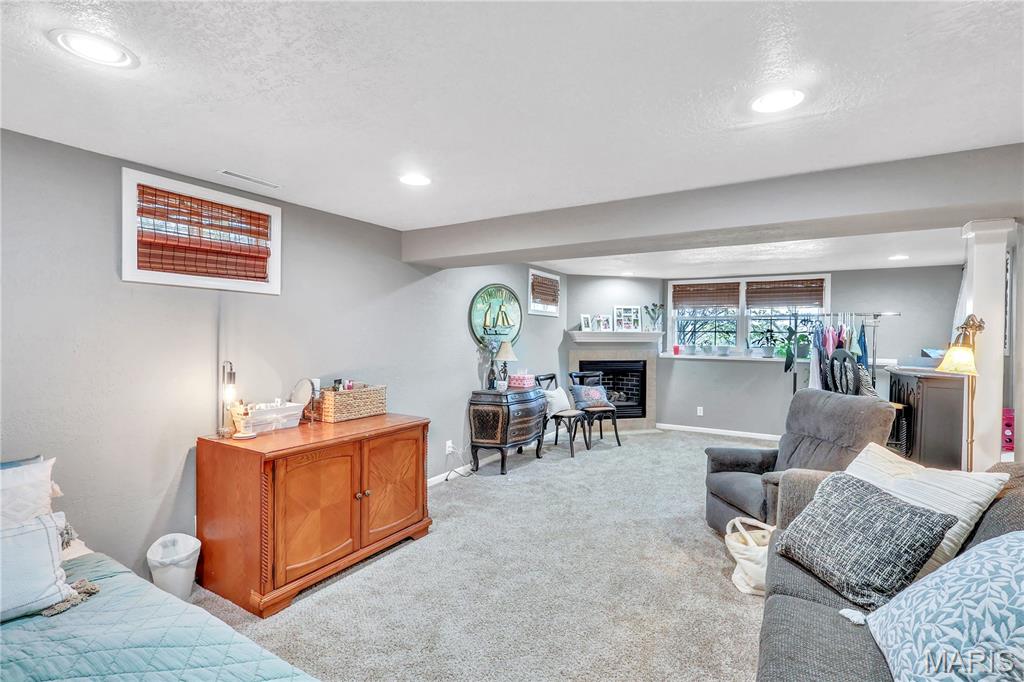 Dogwood Park Estates - Residential