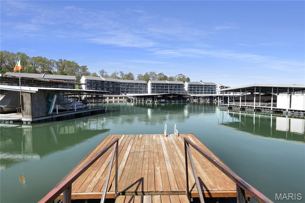 Dogwood Park Estates - Residential