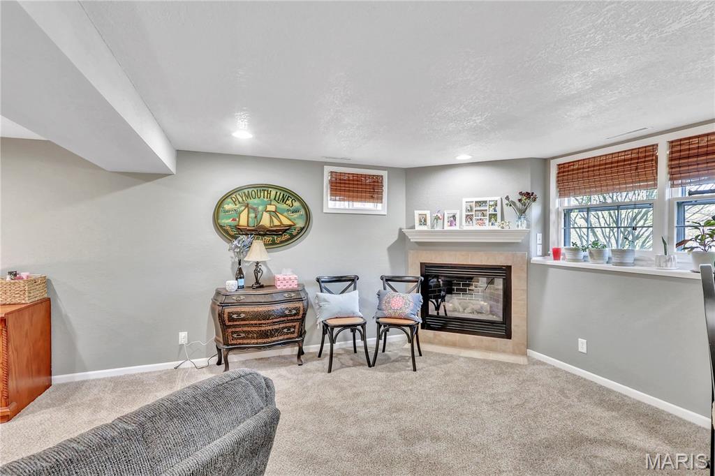 Dogwood Park Estates - Residential