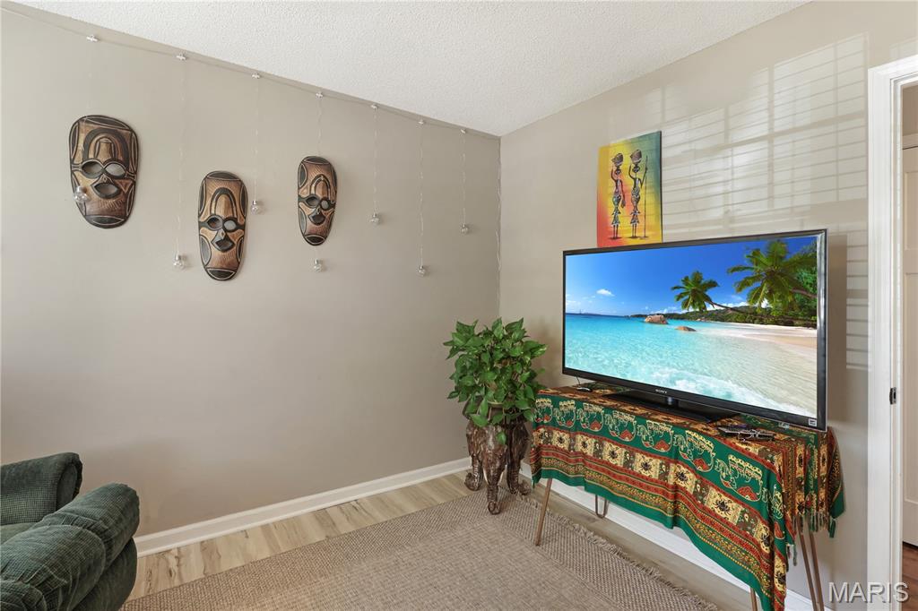 Dogwood Park Estates - Residential