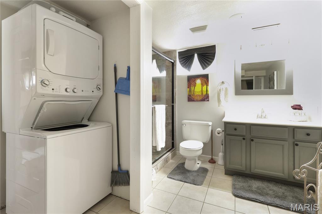 Dogwood Park Estates - Residential