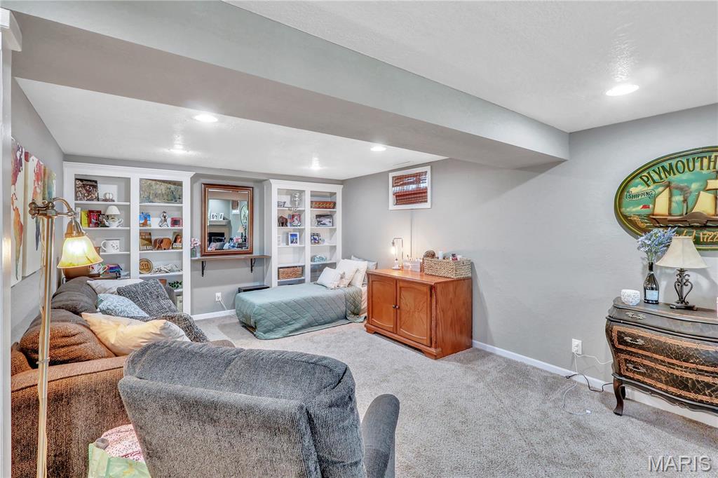 Dogwood Park Estates - Residential