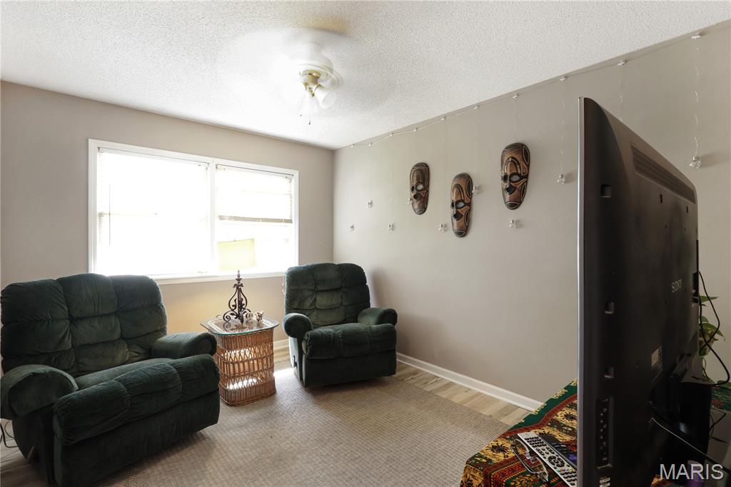 Dogwood Park Estates - Residential