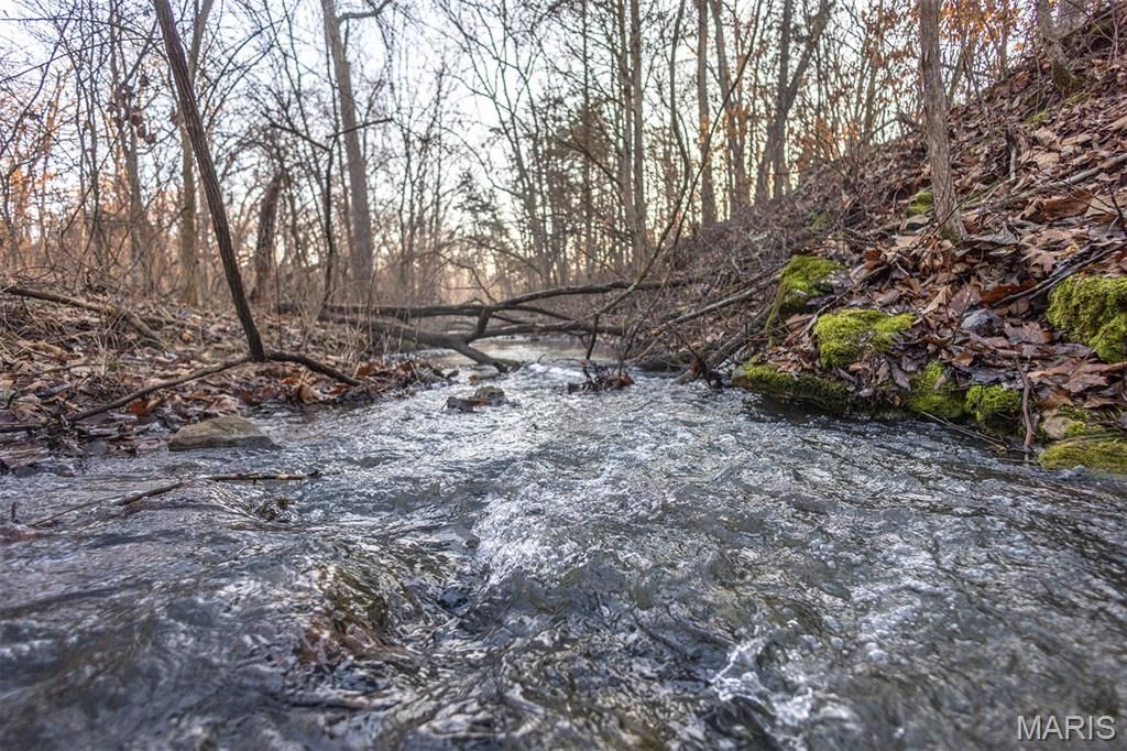 Photo of 25764 Hopkins Rd, Perry, MO 63462 (MLS # 26013695)