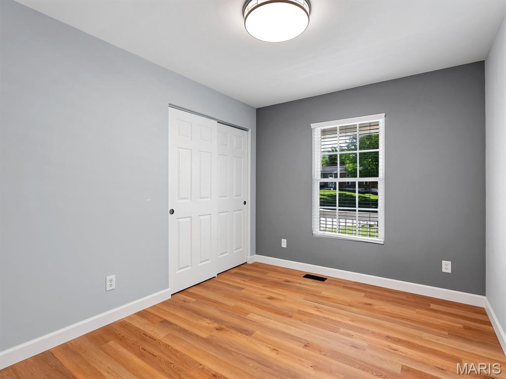 High Rdg Manor - Residential