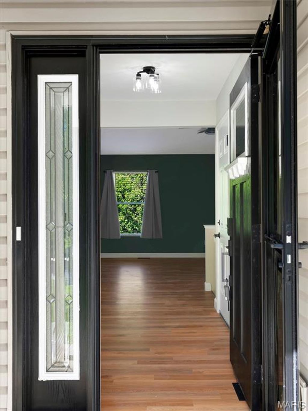 Photo of 4285 Manor Crest Drive, House Springs, MO 63051 (MLS # 26023623)