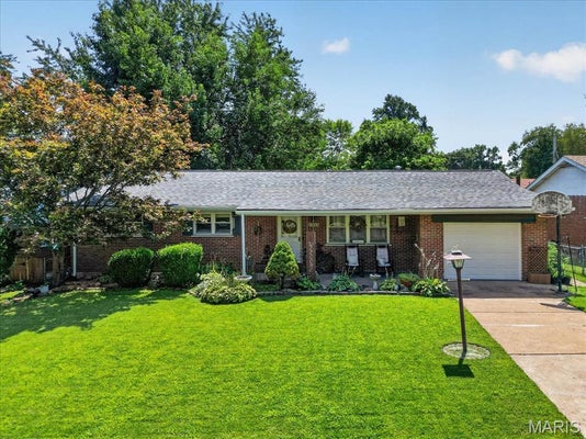 1680 SAINT DENIS ST, FLORISSANT, MO 63033 - Image 413aee97b027aae3fa5235176fc6c26e/20656292