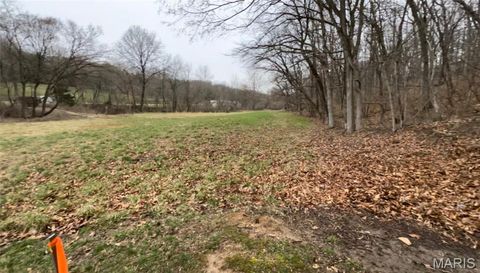 Tiny photo for 18491 Hencken Valley Estates Drive, Wildwood, MO 63069 (MLS # 26005315)