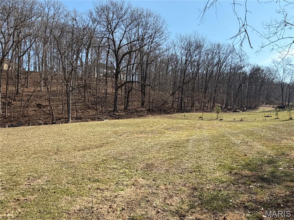 18491 Hencken Valley Estates Drive